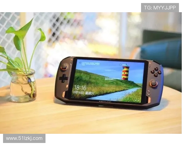 老年机1234567:全新挑战之旅