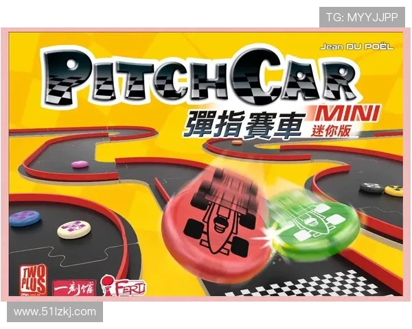 轻松上手无需肝与氪金休闲游戏一键点击畅享无限乐趣